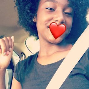 Meet your Posher, Lulu